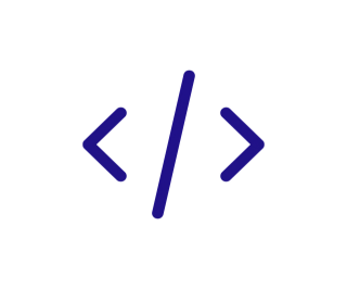 Développement Web Sur Mesure