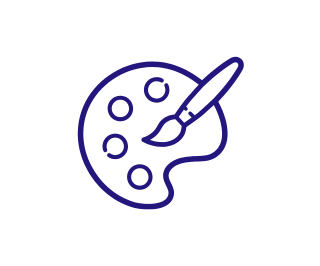 Branding & UI/UX Design