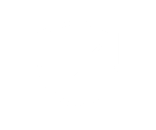 Maintenance & Webmastering
