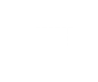 Boutiques en Ligne E-commerce