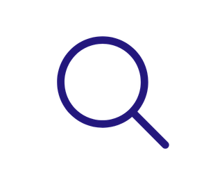 Référencement SEO Maroc