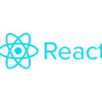 ag-react-image-min